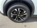 Peugeot 2008 1.2 PureTech 130 GT Navi PDC LED KeyLess Wit - thumbnail 4