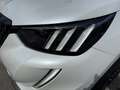 Peugeot 2008 1.2 PureTech 130 GT Navi PDC LED KeyLess Wit - thumbnail 3