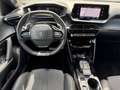 Peugeot 2008 1.2 PureTech 130 GT Navi PDC LED KeyLess Wit - thumbnail 9
