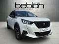 Peugeot 2008 1.2 PureTech 130 GT Navi PDC LED KeyLess Wit - thumbnail 16