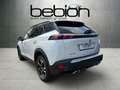 Peugeot 2008 1.2 PureTech 130 GT Navi PDC LED KeyLess Wit - thumbnail 11