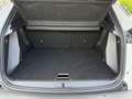 Peugeot 2008 1.2 PureTech 130 GT Navi PDC LED KeyLess Wit - thumbnail 12