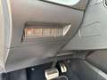Peugeot 2008 1.2 PureTech 130 GT Navi PDC LED KeyLess Wit - thumbnail 7