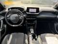 Peugeot 2008 1.2 PureTech 130 GT Navi PDC LED KeyLess Wit - thumbnail 10