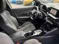 Peugeot 2008 1.2 PureTech 130 GT Navi PDC LED KeyLess Wit - thumbnail 14