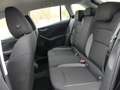 Skoda Scala Cool Plus, Sitzheiz, DAB, LED Negro - thumbnail 16