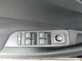 Skoda Scala Cool Plus, Sitzheiz, DAB, LED Noir - thumbnail 7
