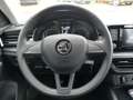 Skoda Scala Cool Plus, Sitzheiz, DAB, LED Noir - thumbnail 11