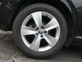 Skoda Scala Cool Plus, Sitzheiz, DAB, LED Noir - thumbnail 5