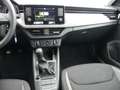 Skoda Scala Cool Plus, Sitzheiz, DAB, LED Noir - thumbnail 13