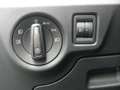 Skoda Scala Cool Plus, Sitzheiz, DAB, LED Noir - thumbnail 8