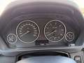 BMW 316 316d Touring Österreich-Paket - thumbnail 16