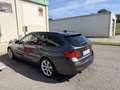 BMW 316 316d Touring Österreich-Paket - thumbnail 7