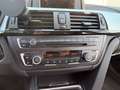 BMW 316 316d Touring Österreich-Paket - thumbnail 15