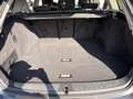 BMW 316 316d Touring Österreich-Paket - thumbnail 9