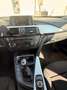 BMW 316 316d Touring Österreich-Paket - thumbnail 14