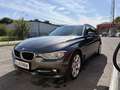 BMW 316 316d Touring Österreich-Paket - thumbnail 1