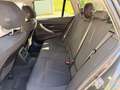 BMW 316 316d Touring Österreich-Paket - thumbnail 19