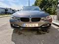 BMW 316 316d Touring Österreich-Paket - thumbnail 4