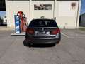 BMW 316 316d Touring Österreich-Paket - thumbnail 6