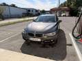 BMW 316 316d Touring Österreich-Paket - thumbnail 2
