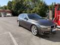 BMW 316 316d Touring Österreich-Paket - thumbnail 3