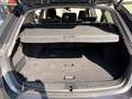 BMW 316 316d Touring Österreich-Paket - thumbnail 10