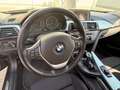 BMW 316 316d Touring Österreich-Paket - thumbnail 13