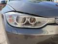 BMW 316 316d Touring Österreich-Paket - thumbnail 8