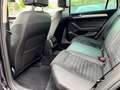 Volkswagen Passat Variant Highline 2.0 TSI DSG 4Motion - thumbnail 13