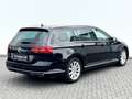 Volkswagen Passat Variant Highline 2.0 TSI DSG 4Motion - thumbnail 5