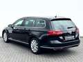 Volkswagen Passat Variant Highline 2.0 TSI DSG 4Motion - thumbnail 7