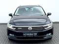 Volkswagen Passat Variant Highline 2.0 TSI DSG 4Motion - thumbnail 2