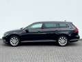 Volkswagen Passat Variant Highline 2.0 TSI DSG 4Motion - thumbnail 8