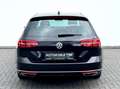 Volkswagen Passat Variant Highline 2.0 TSI DSG 4Motion - thumbnail 6