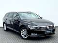 Volkswagen Passat Variant Highline 2.0 TSI DSG 4Motion - thumbnail 3