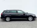 Volkswagen Passat Variant Highline 2.0 TSI DSG 4Motion - thumbnail 4