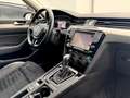 Volkswagen Passat Variant Highline 2.0 TSI DSG 4Motion - thumbnail 11