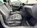 Volkswagen Passat Variant Highline 2.0 TSI DSG 4Motion - thumbnail 12