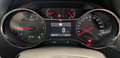 Opel Crossland 1.2 TURBO 110CH ELEGANCE Noir - thumbnail 16
