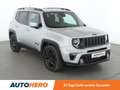 Jeep Renegade 1.6 M-Jet Limited FWD *NAVI*PDC*SHZ*TEMPO* Silber - thumbnail 8