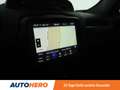 Jeep Renegade 1.6 M-Jet Limited FWD *NAVI*PDC*SHZ*TEMPO* Silber - thumbnail 22