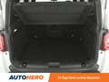 Jeep Renegade 1.6 M-Jet Limited FWD *NAVI*PDC*SHZ*TEMPO* Silber - thumbnail 17