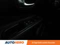 Jeep Renegade 1.6 M-Jet Limited FWD *NAVI*PDC*SHZ*TEMPO* Silber - thumbnail 25