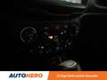 Jeep Renegade 1.6 M-Jet Limited FWD *NAVI*PDC*SHZ*TEMPO* Silber - thumbnail 23
