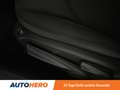 Jeep Renegade 1.6 M-Jet Limited FWD *NAVI*PDC*SHZ*TEMPO* Silber - thumbnail 26