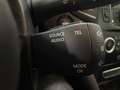 Renault Megane Business Blue dCi 85kW (115CV) Blanco - thumbnail 31