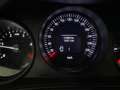 Renault Megane Business Blue dCi 85kW (115CV) Blanco - thumbnail 35