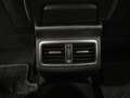 Renault Megane Business Blue dCi 85kW (115CV) Blanco - thumbnail 27