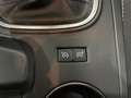 Renault Megane Business Blue dCi 85kW (115CV) Blanco - thumbnail 26